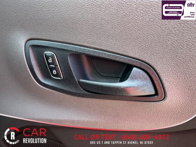 2023 Ford Transit-250 Cargo Van T-250 148'' MR, available for sale in Avenel, New Jersey | Car Revolution. Avenel, New Jersey 2023 Ford Transit-250 Cargo Van T-250 148'' MR, available for sale in Avenel, New Jersey | Car Revolution. Avenel, New Jersey