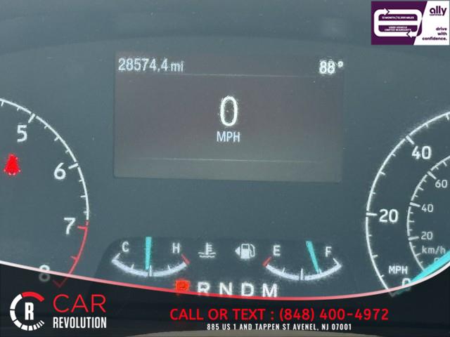 2023 Ford Transit-250 Cargo Van T-250 148'' MR, available for sale in Avenel, New Jersey | Car Revolution. Avenel, New Jersey 2023 Ford Transit-250 Cargo Van T-250 148'' MR, available for sale in Avenel, New Jersey | Car Revolution. Avenel, New Jersey