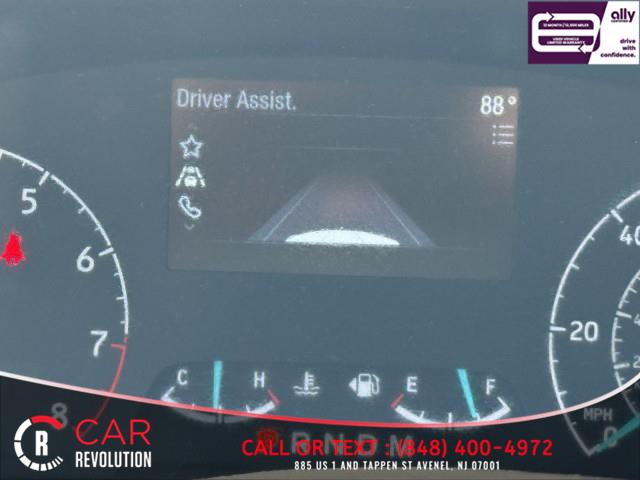 2023 Ford Transit-250 Cargo Van T-250 148'' MR, available for sale in Avenel, New Jersey | Car Revolution. Avenel, New Jersey 2023 Ford Transit-250 Cargo Van T-250 148'' MR, available for sale in Avenel, New Jersey | Car Revolution. Avenel, New Jersey