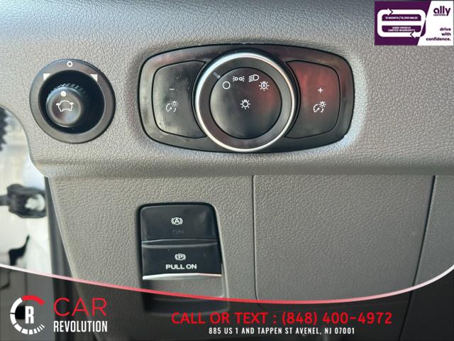 2023 Ford Transit-250 Cargo Van T-250 148'' MR, available for sale in Avenel, New Jersey | Car Revolution. Avenel, New Jersey 2023 Ford Transit-250 Cargo Van T-250 148'' MR, available for sale in Avenel, New Jersey | Car Revolution. Avenel, New Jersey
