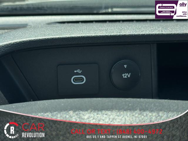 2023 Ford Transit-250 Cargo Van T-250 148'' MR, available for sale in Avenel, New Jersey | Car Revolution. Avenel, New Jersey 2023 Ford Transit-250 Cargo Van T-250 148'' MR, available for sale in Avenel, New Jersey | Car Revolution. Avenel, New Jersey