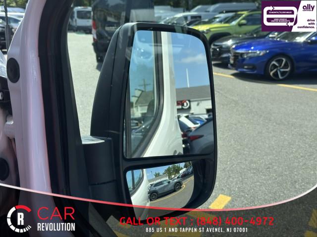 2023 Ford Transit-250 Cargo Van T-250 148'' MR, available for sale in Avenel, New Jersey | Car Revolution. Avenel, New Jersey 2023 Ford Transit-250 Cargo Van T-250 148'' MR, available for sale in Avenel, New Jersey | Car Revolution. Avenel, New Jersey