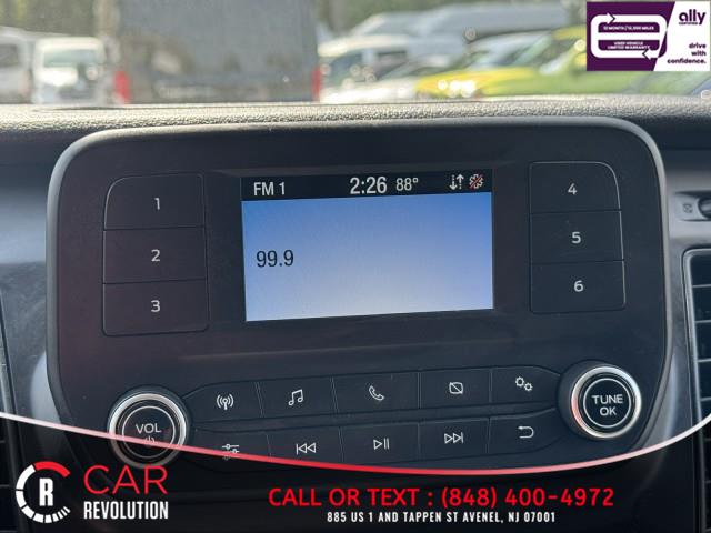 2023 Ford Transit-250 Cargo Van T-250 148'' MR, available for sale in Avenel, New Jersey | Car Revolution. Avenel, New Jersey 2023 Ford Transit-250 Cargo Van T-250 148'' MR, available for sale in Avenel, New Jersey | Car Revolution. Avenel, New Jersey