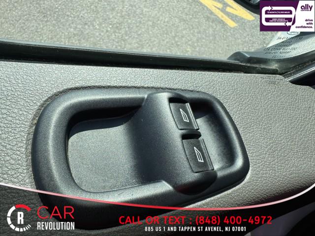 2023 Ford Transit-250 Cargo Van T-250 148'' MR, available for sale in Avenel, New Jersey | Car Revolution. Avenel, New Jersey 2023 Ford Transit-250 Cargo Van T-250 148'' MR, available for sale in Avenel, New Jersey | Car Revolution. Avenel, New Jersey
