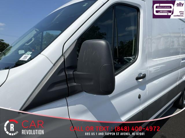 2023 Ford Transit-250 Cargo Van T-250 148'' MR, available for sale in Avenel, New Jersey | Car Revolution. Avenel, New Jersey 2023 Ford Transit-250 Cargo Van T-250 148'' MR, available for sale in Avenel, New Jersey | Car Revolution. Avenel, New Jersey