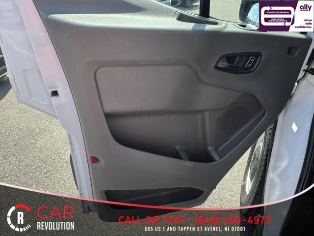 2023 Ford Transit-250 Cargo Van T-250 148'' MR, available for sale in Avenel, New Jersey | Car Revolution. Avenel, New Jersey 2023 Ford Transit-250 Cargo Van T-250 148'' MR, available for sale in Avenel, New Jersey | Car Revolution. Avenel, New Jersey