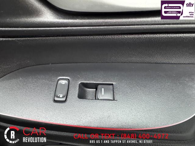 2021 Honda Cr-v Special Edition AWD, available for sale in Avenel, New Jersey | Car Revolution. Avenel, New Jersey 2021 Honda Cr-v Special Edition AWD, available for sale in Avenel, New Jersey | Car Revolution. Avenel, New Jersey