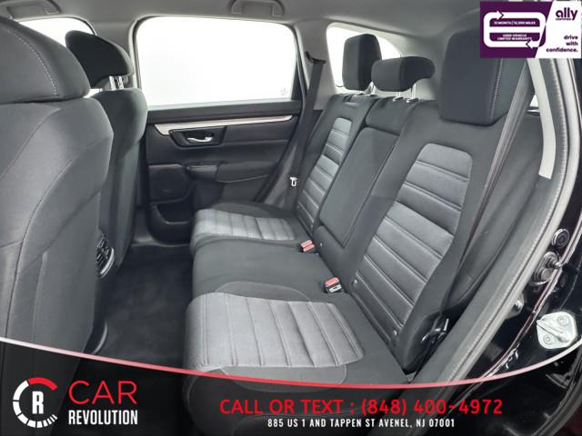 2021 Honda Cr-v Special Edition AWD, available for sale in Avenel, New Jersey | Car Revolution. Avenel, New Jersey 2021 Honda Cr-v Special Edition AWD, available for sale in Avenel, New Jersey | Car Revolution. Avenel, New Jersey