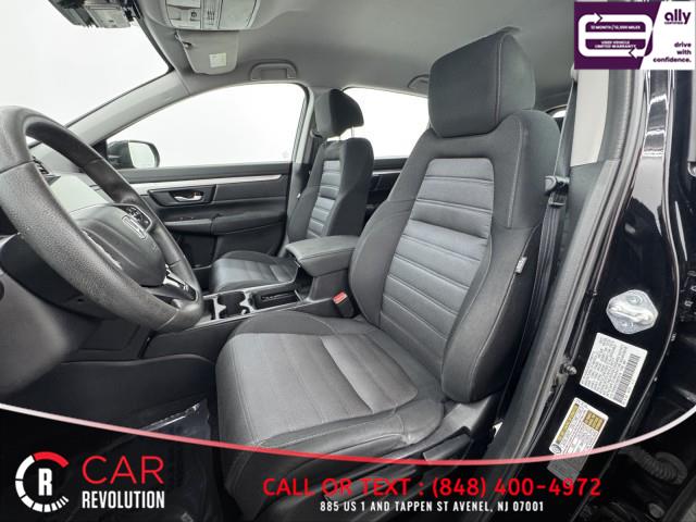 2021 Honda Cr-v Special Edition AWD, available for sale in Avenel, New Jersey | Car Revolution. Avenel, New Jersey 2021 Honda Cr-v Special Edition AWD, available for sale in Avenel, New Jersey | Car Revolution. Avenel, New Jersey