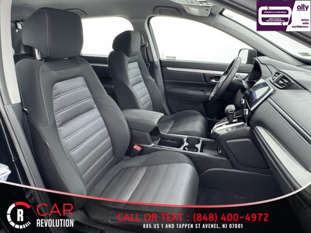 2021 Honda Cr-v Special Edition AWD, available for sale in Avenel, New Jersey | Car Revolution. Avenel, New Jersey 2021 Honda Cr-v Special Edition AWD, available for sale in Avenel, New Jersey | Car Revolution. Avenel, New Jersey
