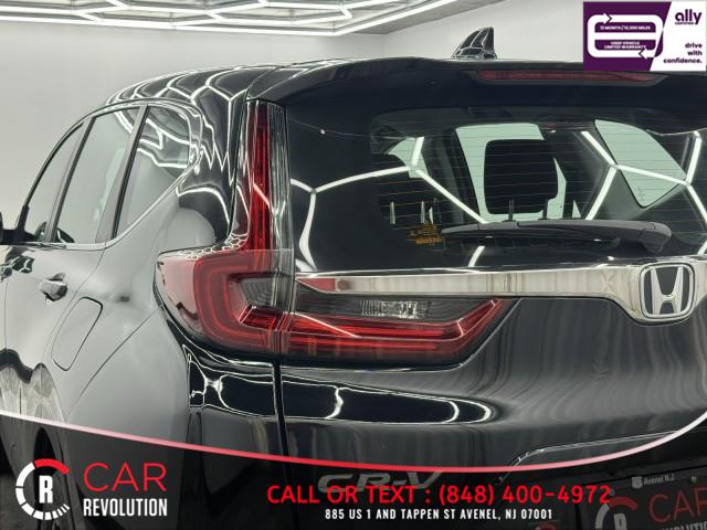 2021 Honda Cr-v Special Edition AWD, available for sale in Avenel, New Jersey | Car Revolution. Avenel, New Jersey 2021 Honda Cr-v Special Edition AWD, available for sale in Avenel, New Jersey | Car Revolution. Avenel, New Jersey
