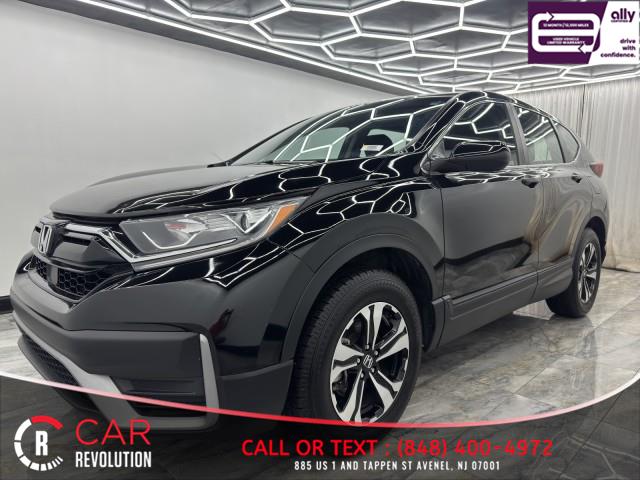 2021 Honda Cr-v Special Edition AWD, available for sale in Avenel, New Jersey | Car Revolution. Avenel, New Jersey 2021 Honda Cr-v Special Edition AWD, available for sale in Avenel, New Jersey | Car Revolution. Avenel, New Jersey