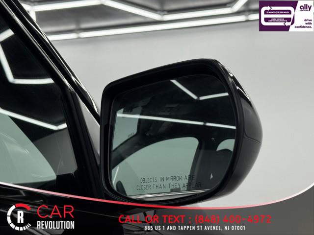 2021 Honda Cr-v Special Edition AWD, available for sale in Avenel, New Jersey | Car Revolution. Avenel, New Jersey 2021 Honda Cr-v Special Edition AWD, available for sale in Avenel, New Jersey | Car Revolution. Avenel, New Jersey