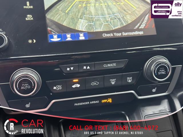 2021 Honda Cr-v Special Edition AWD, available for sale in Avenel, New Jersey | Car Revolution. Avenel, New Jersey 2021 Honda Cr-v Special Edition AWD, available for sale in Avenel, New Jersey | Car Revolution. Avenel, New Jersey