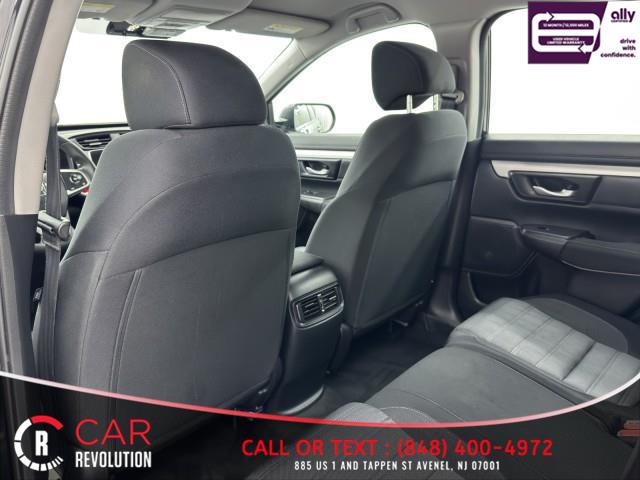 2021 Honda Cr-v Special Edition AWD, available for sale in Avenel, New Jersey | Car Revolution. Avenel, New Jersey 2021 Honda Cr-v Special Edition AWD, available for sale in Avenel, New Jersey | Car Revolution. Avenel, New Jersey