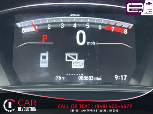 2021 Honda Cr-v Special Edition AWD, available for sale in Avenel, New Jersey | Car Revolution. Avenel, New Jersey 2021 Honda Cr-v Special Edition AWD, available for sale in Avenel, New Jersey | Car Revolution. Avenel, New Jersey