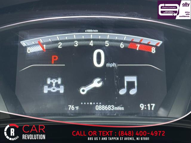 2021 Honda Cr-v Special Edition AWD, available for sale in Avenel, New Jersey | Car Revolution. Avenel, New Jersey 2021 Honda Cr-v Special Edition AWD, available for sale in Avenel, New Jersey | Car Revolution. Avenel, New Jersey