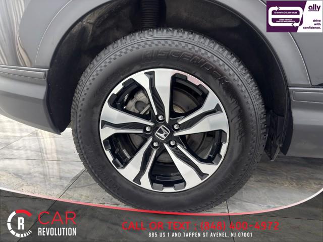 2021 Honda Cr-v Special Edition AWD, available for sale in Avenel, New Jersey | Car Revolution. Avenel, New Jersey 2021 Honda Cr-v Special Edition AWD, available for sale in Avenel, New Jersey | Car Revolution. Avenel, New Jersey