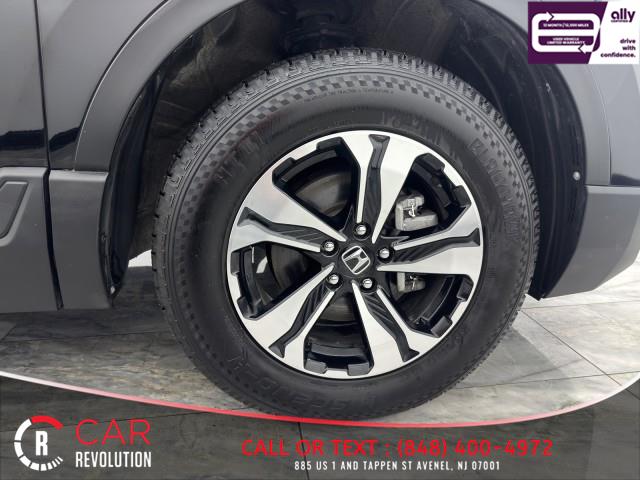 2021 Honda Cr-v Special Edition AWD, available for sale in Avenel, New Jersey | Car Revolution. Avenel, New Jersey 2021 Honda Cr-v Special Edition AWD, available for sale in Avenel, New Jersey | Car Revolution. Avenel, New Jersey