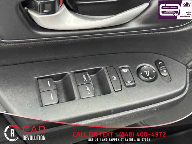 2021 Honda Cr-v Special Edition AWD, available for sale in Avenel, New Jersey | Car Revolution. Avenel, New Jersey 2021 Honda Cr-v Special Edition AWD, available for sale in Avenel, New Jersey | Car Revolution. Avenel, New Jersey