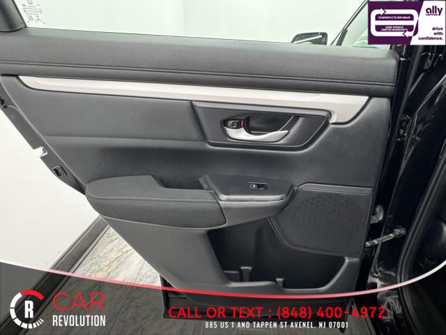 2021 Honda Cr-v Special Edition AWD, available for sale in Avenel, New Jersey | Car Revolution. Avenel, New Jersey 2021 Honda Cr-v Special Edition AWD, available for sale in Avenel, New Jersey | Car Revolution. Avenel, New Jersey