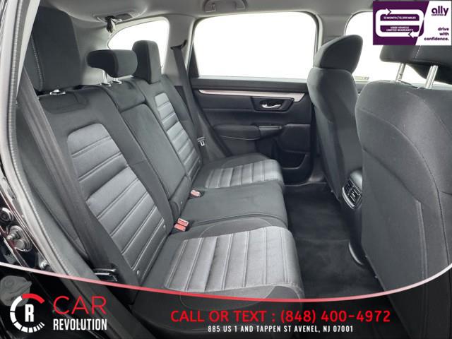 2021 Honda Cr-v Special Edition AWD, available for sale in Avenel, New Jersey | Car Revolution. Avenel, New Jersey 2021 Honda Cr-v Special Edition AWD, available for sale in Avenel, New Jersey | Car Revolution. Avenel, New Jersey