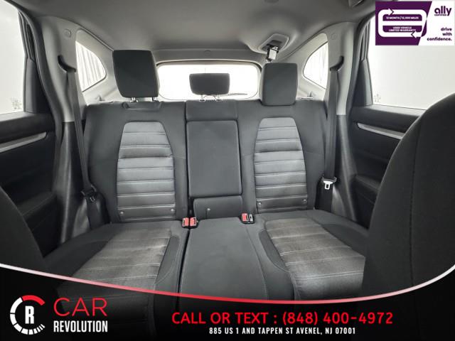 2021 Honda Cr-v Special Edition AWD, available for sale in Avenel, New Jersey | Car Revolution. Avenel, New Jersey 2021 Honda Cr-v Special Edition AWD, available for sale in Avenel, New Jersey | Car Revolution. Avenel, New Jersey