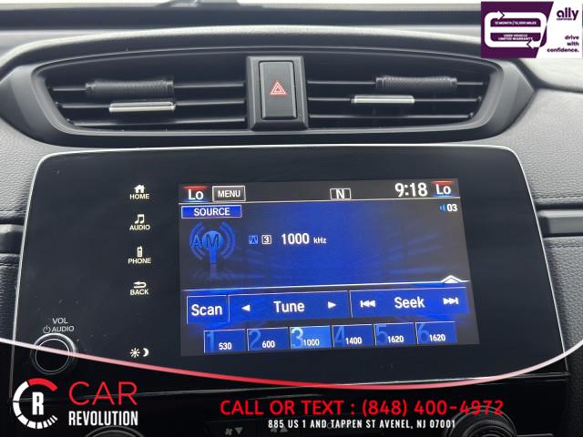 2021 Honda Cr-v Special Edition AWD, available for sale in Avenel, New Jersey | Car Revolution. Avenel, New Jersey 2021 Honda Cr-v Special Edition AWD, available for sale in Avenel, New Jersey | Car Revolution. Avenel, New Jersey