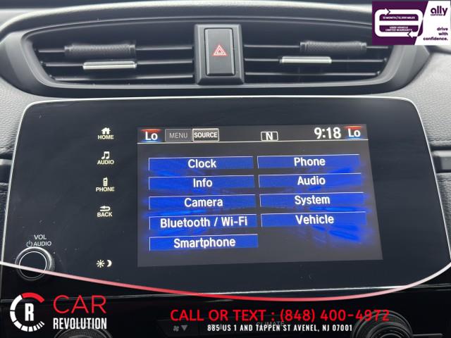 2021 Honda Cr-v Special Edition AWD, available for sale in Avenel, New Jersey | Car Revolution. Avenel, New Jersey 2021 Honda Cr-v Special Edition AWD, available for sale in Avenel, New Jersey | Car Revolution. Avenel, New Jersey