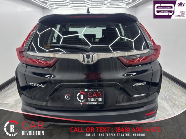2021 Honda Cr-v Special Edition AWD, available for sale in Avenel, New Jersey | Car Revolution. Avenel, New Jersey 2021 Honda Cr-v Special Edition AWD, available for sale in Avenel, New Jersey | Car Revolution. Avenel, New Jersey