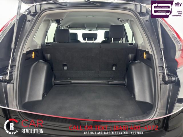 2021 Honda Cr-v Special Edition AWD, available for sale in Avenel, New Jersey | Car Revolution. Avenel, New Jersey 2021 Honda Cr-v Special Edition AWD, available for sale in Avenel, New Jersey | Car Revolution. Avenel, New Jersey