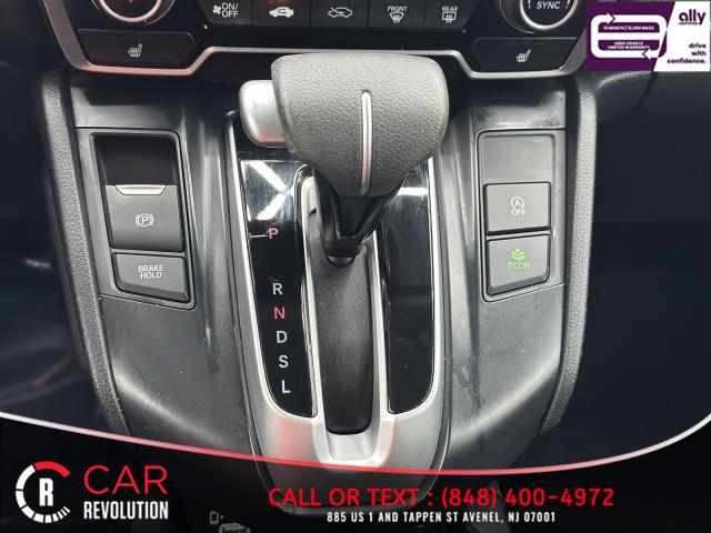 2021 Honda Cr-v Special Edition AWD, available for sale in Avenel, New Jersey | Car Revolution. Avenel, New Jersey 2021 Honda Cr-v Special Edition AWD, available for sale in Avenel, New Jersey | Car Revolution. Avenel, New Jersey