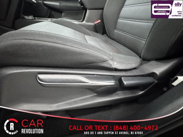 2021 Honda Cr-v Special Edition AWD, available for sale in Avenel, New Jersey | Car Revolution. Avenel, New Jersey 2021 Honda Cr-v Special Edition AWD, available for sale in Avenel, New Jersey | Car Revolution. Avenel, New Jersey