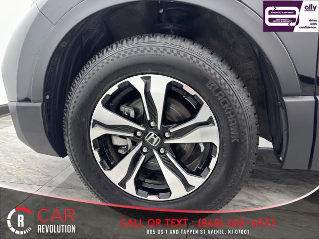 2021 Honda Cr-v Special Edition AWD, available for sale in Avenel, New Jersey | Car Revolution. Avenel, New Jersey 2021 Honda Cr-v Special Edition AWD, available for sale in Avenel, New Jersey | Car Revolution. Avenel, New Jersey