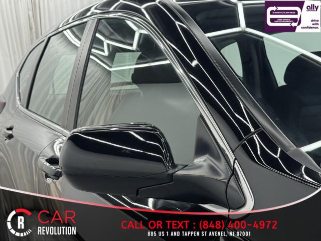 2021 Honda Cr-v Special Edition AWD, available for sale in Avenel, New Jersey | Car Revolution. Avenel, New Jersey 2021 Honda Cr-v Special Edition AWD, available for sale in Avenel, New Jersey | Car Revolution. Avenel, New Jersey