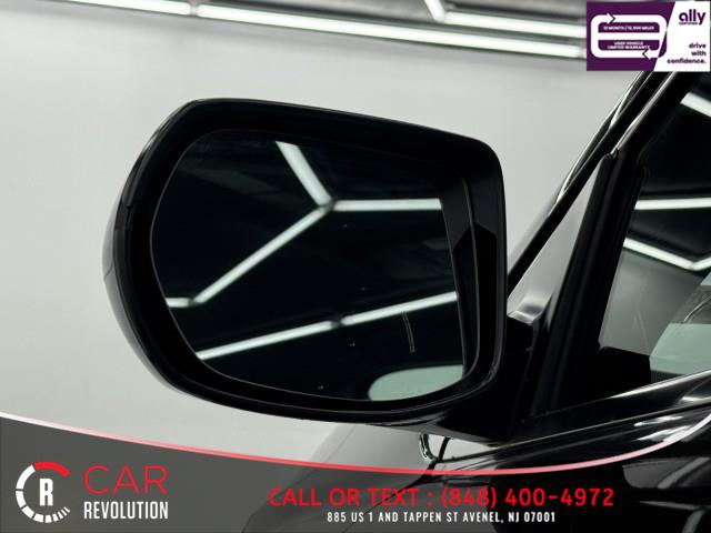2021 Honda Cr-v Special Edition AWD, available for sale in Avenel, New Jersey | Car Revolution. Avenel, New Jersey 2021 Honda Cr-v Special Edition AWD, available for sale in Avenel, New Jersey | Car Revolution. Avenel, New Jersey