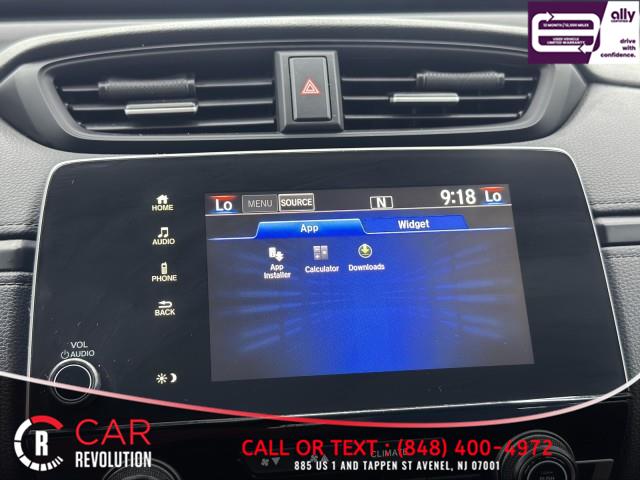 2021 Honda Cr-v Special Edition AWD, available for sale in Avenel, New Jersey | Car Revolution. Avenel, New Jersey 2021 Honda Cr-v Special Edition AWD, available for sale in Avenel, New Jersey | Car Revolution. Avenel, New Jersey