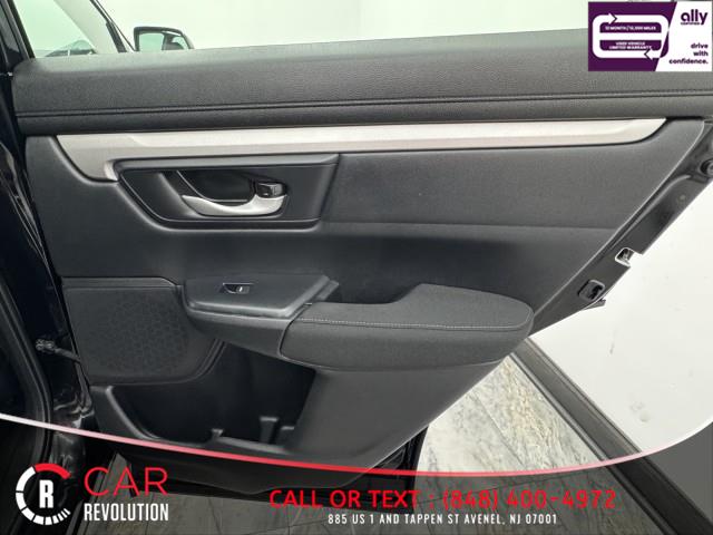 2021 Honda Cr-v Special Edition AWD, available for sale in Avenel, New Jersey | Car Revolution. Avenel, New Jersey 2021 Honda Cr-v Special Edition AWD, available for sale in Avenel, New Jersey | Car Revolution. Avenel, New Jersey