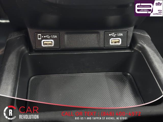 2021 Honda Cr-v Special Edition AWD, available for sale in Avenel, New Jersey | Car Revolution. Avenel, New Jersey 2021 Honda Cr-v Special Edition AWD, available for sale in Avenel, New Jersey | Car Revolution. Avenel, New Jersey