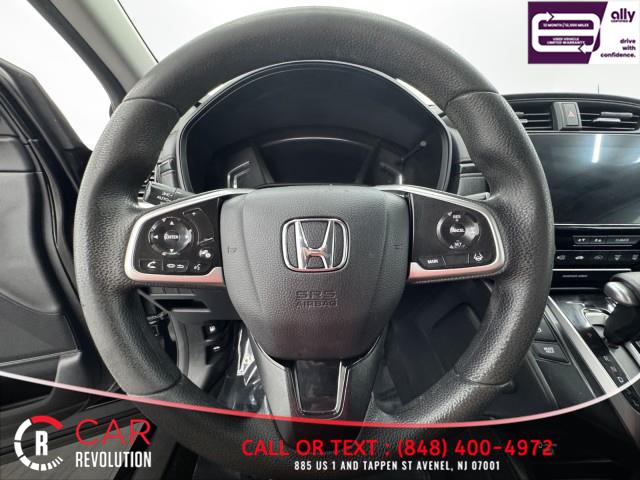2021 Honda Cr-v Special Edition AWD, available for sale in Avenel, New Jersey | Car Revolution. Avenel, New Jersey 2021 Honda Cr-v Special Edition AWD, available for sale in Avenel, New Jersey | Car Revolution. Avenel, New Jersey