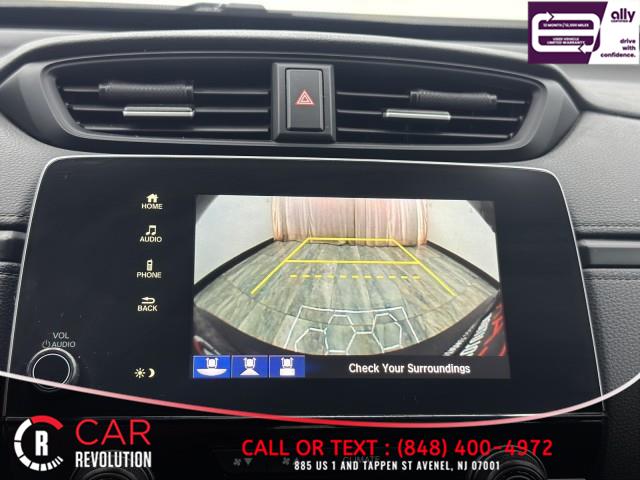 2021 Honda Cr-v Special Edition AWD, available for sale in Avenel, New Jersey | Car Revolution. Avenel, New Jersey 2021 Honda Cr-v Special Edition AWD, available for sale in Avenel, New Jersey | Car Revolution. Avenel, New Jersey