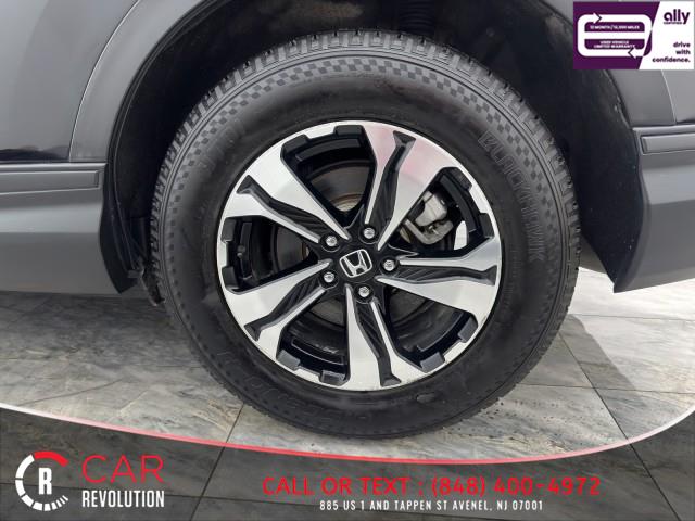 2021 Honda Cr-v Special Edition AWD, available for sale in Avenel, New Jersey | Car Revolution. Avenel, New Jersey 2021 Honda Cr-v Special Edition AWD, available for sale in Avenel, New Jersey | Car Revolution. Avenel, New Jersey