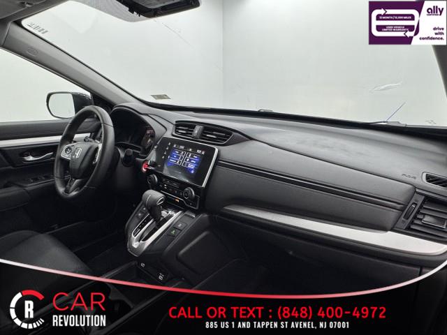 2021 Honda Cr-v Special Edition AWD, available for sale in Avenel, New Jersey | Car Revolution. Avenel, New Jersey 2021 Honda Cr-v Special Edition AWD, available for sale in Avenel, New Jersey | Car Revolution. Avenel, New Jersey