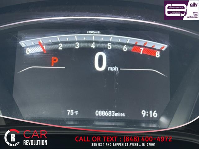 2021 Honda Cr-v Special Edition AWD, available for sale in Avenel, New Jersey | Car Revolution. Avenel, New Jersey 2021 Honda Cr-v Special Edition AWD, available for sale in Avenel, New Jersey | Car Revolution. Avenel, New Jersey