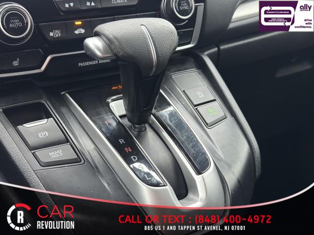 2021 Honda Cr-v Special Edition AWD, available for sale in Avenel, New Jersey | Car Revolution. Avenel, New Jersey 2021 Honda Cr-v Special Edition AWD, available for sale in Avenel, New Jersey | Car Revolution. Avenel, New Jersey