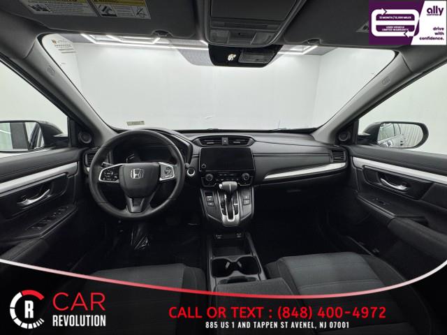 2021 Honda Cr-v Special Edition AWD, available for sale in Avenel, New Jersey | Car Revolution. Avenel, New Jersey 2021 Honda Cr-v Special Edition AWD, available for sale in Avenel, New Jersey | Car Revolution. Avenel, New Jersey