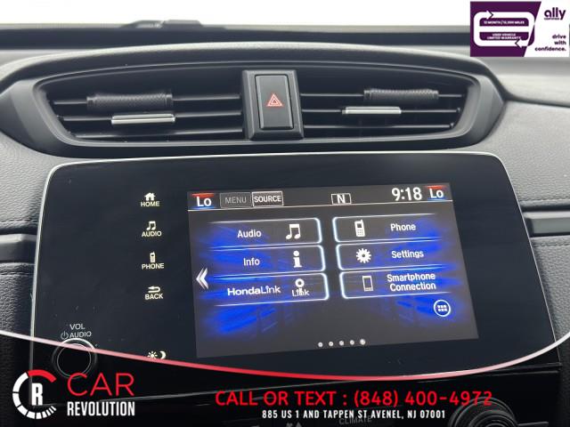 2021 Honda Cr-v Special Edition AWD, available for sale in Avenel, New Jersey | Car Revolution. Avenel, New Jersey 2021 Honda Cr-v Special Edition AWD, available for sale in Avenel, New Jersey | Car Revolution. Avenel, New Jersey