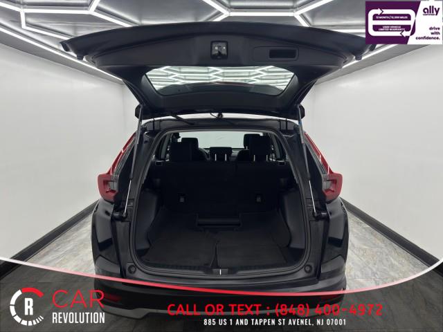 2021 Honda Cr-v Special Edition AWD, available for sale in Avenel, New Jersey | Car Revolution. Avenel, New Jersey 2021 Honda Cr-v Special Edition AWD, available for sale in Avenel, New Jersey | Car Revolution. Avenel, New Jersey