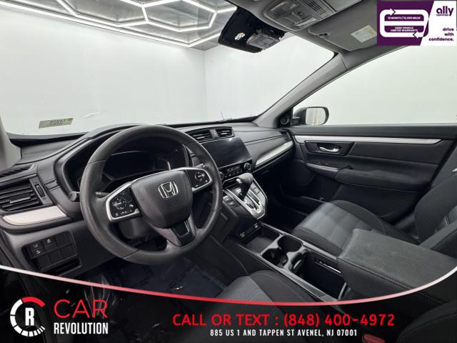 2021 Honda Cr-v Special Edition AWD, available for sale in Avenel, New Jersey | Car Revolution. Avenel, New Jersey 2021 Honda Cr-v Special Edition AWD, available for sale in Avenel, New Jersey | Car Revolution. Avenel, New Jersey