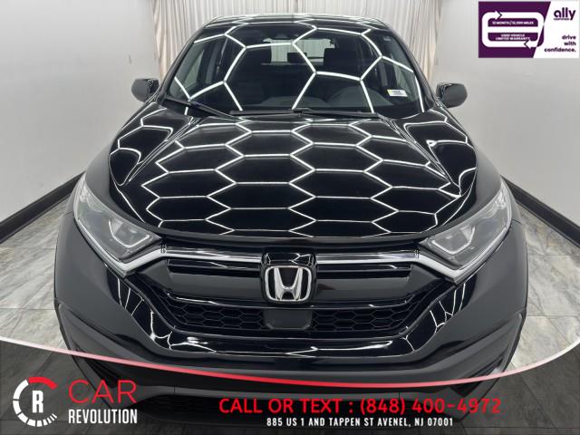 2021 Honda Cr-v Special Edition AWD, available for sale in Avenel, New Jersey | Car Revolution. Avenel, New Jersey 2021 Honda Cr-v Special Edition AWD, available for sale in Avenel, New Jersey | Car Revolution. Avenel, New Jersey